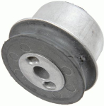 LEMF&Ouml;RDER 21486 01 Puks
