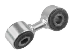 LEMF&Ouml;RDER 26776 01 Stabilisaator,Stabilisaator
