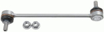 LEMF&Ouml;RDER 29327 02 Stabilisaator,Stabilisaator