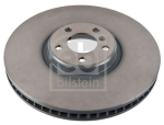 FEBI BILSTEIN 107502 Piduriketas