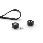 GATES K025590XS Hammasrihma komplekt