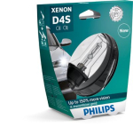 PHILIPS 42402XV2S1 H&otilde;&otilde;gpirn,Kaugtuli