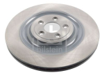 FEBI BILSTEIN 44137 Piduriketas