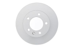 BOSCH 0986479717 Piduriketas