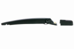 VAICO V460106 Kojamees, klaasipesu
