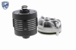 VAICO V950372 H&uuml;draulikafilter, lamellsidur (neljarattavedu)