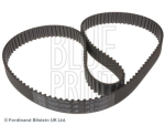 BLUE PRINT ADA107503 Hammasrihm