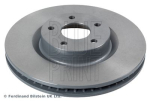 BLUE PRINT ADBP430032 Piduriketas