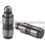 KOLBENSCHMIDT 50006433 Klapitapp