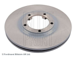 BLUE PRINT ADG04321 Piduriketas