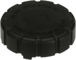 GATES RC251 Sulgurkate, jahutusvedeliku mahuti