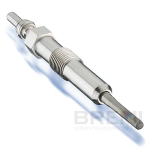 BREMI 26510 H&otilde;&otilde;gk&uuml;&uuml;nal