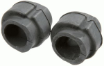 LEMF&Ouml;RDER 29967 01 Kinnitus,stabilisaator