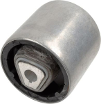 LEMF&Ouml;RDER 37807 01 Puks