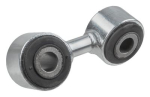 LEMF&Ouml;RDER 26777 01 Stabilisaator,Stabilisaator
