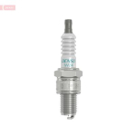 DENSO IW24 S&uuml;&uuml;tek&uuml;&uuml;nal
