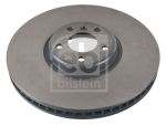 FEBI BILSTEIN 107503 Piduriketas