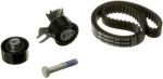 GATES K015672XS Hammasrihma komplekt