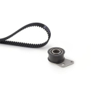 GATES K025466XS Hammasrihma komplekt