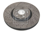 FEBI BILSTEIN 171465 Piduriketas