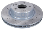 FEBI BILSTEIN 22683 Piduriketas