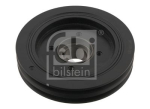 FEBI BILSTEIN 30408 Rihmaratas,v&auml;ntv&otilde;ll