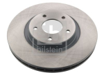FEBI BILSTEIN 44138 Piduriketas