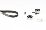 CONTINENTAL CTAM CT769K1 Hammasrihma komplekt