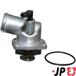 JP GROUP 1214600110 Termostaat,Jahutusvedelik