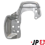 JP GROUP 1264200180 Plekk,piduriketas