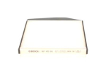 BOSCH 1987435061 Filter,salongi&otilde;hk