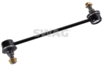 SWAG 13941661 Stabilisaator,Stabilisaator
