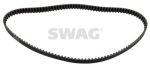 SWAG 50020009 Hammasrihm