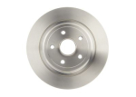 BOSCH 0986479724 Piduriketas