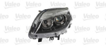VALEO 044540 Esituli