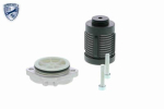 VAICO V950373 H&uuml;draulikafilter, lamellsidur (neljarattavedu)