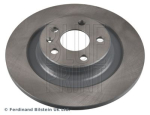 BLUE PRINT ADBP430061 Piduriketas