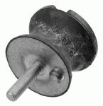 LEMF&Ouml;RDER 37003 01 Kinnitus,automaatk&auml;igukast
