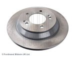 BLUE PRINT ADG043210 Piduriketas