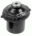 LEMF&Ouml;RDER 34699 01 Laager,amorditugilaager