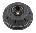LEMF&Ouml;RDER 42440 01 Vedruamordi tugilaager