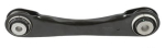 LEMF&Ouml;RDER 44237 01 &Otilde;&otilde;tshoob, k&auml;&auml;ndmik