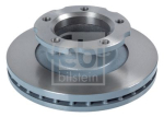 FEBI BILSTEIN 106078 Piduriketas