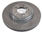 FEBI BILSTEIN 107504 Piduriketas