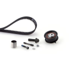 GATES K045223XS Hammasrihma komplekt