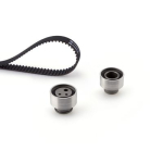 GATES K015178 Hammasrihma komplekt