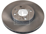 FEBI BILSTEIN 171467 Piduriketas