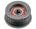 FEBI BILSTEIN 28450 Seade-/juhtrull,hammasrihm