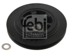 FEBI BILSTEIN 31857 Rihmaratas,v&auml;ntv&otilde;ll