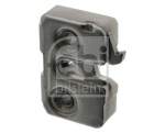 FEBI BILSTEIN 40481 Ukselukk